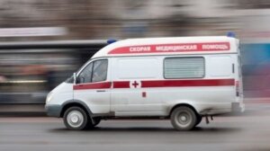 бетономешалка, камаз нива, ставрополь,мичурина, погибли, травмированы, общество, авария, северный кавказ