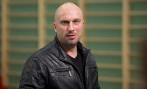 Дмитрий Нагиев, новости, россия, актер, внешность, инстаграм, ужас, резкие, похудел, забота, поклонники