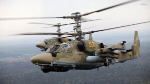 наука,технологии,общество,мнение,армия рф,вертолет,учения