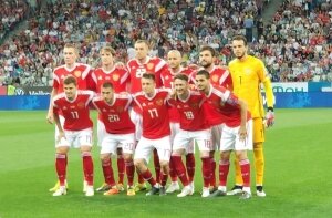 футбол, онлайн, видео, смотреть, россия, кипр, евро-2020, чемпионат европы, отбор, обзор, голы, ионов