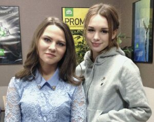 ксения смирнова, нижний новгород, ночной клуб, танцпол, секс, видео, фото, диана шурыгина, ток-шоу, тв