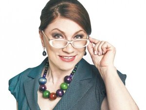 роза сябитова, телеведущая, сваха, семья, сын, женщина, отношения, антипатия, россия, шоу-бизнес, новости