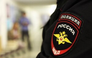 казань, захват заложников, мвд россии, происшествия, гимназия, криминал, новости россии, подробности