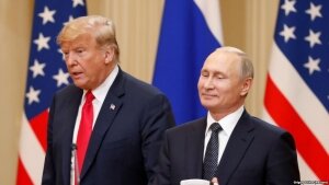 Владимир Путин, дональд трамп, новости, россия, сша, общество, происшествия, новости дня, пригласили, Дэйна Уайт, бой, нурмагомедов, макгрегор