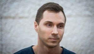 бурков, израиль, сша, экстрадиция, мид, россия, реакция