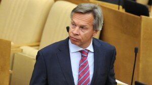 сирия, война в сирии, сша, россия, дипломатия, макфол, владимир путин, алексей пушков