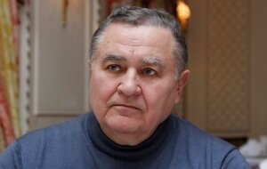 Украина, Донбасс, Евгений Марчук, возвращение Донбасса, политика,