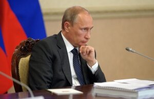 Россия, 09.08.2014, russia, Владимир Путин,Новости России,Политика,Мнение,Общество, новости, rusDialog.ru, Российский Диалог