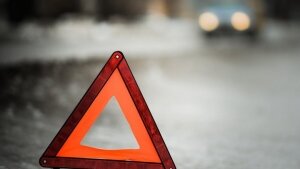 россия, пермь, дтп, автобус, врезался, стена, погибшие, пострадавшие, происшествия
