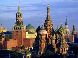 Россия, Москва, Кремль, ограбление, криминал, Роснефть