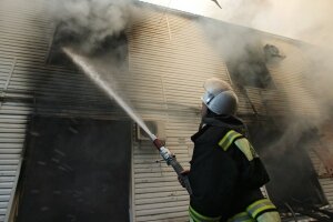хакасия, общество, пострадавшие, жертвы, происшетсиве