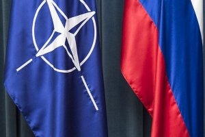 нато, россия, прекращение сотрудничества, политика, швыткин, комментарий, мнение, госдума