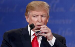Родриго Дутерте, сша, внешняя политика, оскорбления, обама, дональд трамп, геополитика, россия, китай, военный союз