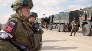 сирия, военная, полиция, военные, россия, подрыв, взрыв, патруль, терроризм, боевики, война