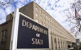 санкции в отношении РФ, сша, скрипали, бизнес, политика, общество, россия
