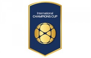 Новости футбола, международный кубок чемпионов, тоттенхэм, псж, смотреть видео, прямая трансляция, онлайн, 23 июля