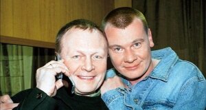 Владислав Галкин, новости, россия, фильмы, телеканал, актер, не показали, трансляция