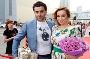 Анфиса Чехова, новости, россия, инстаграм, комментарии, муж, супруг, развод, подробности