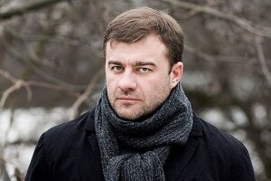 михаил пореченков, кино, россия, Шоу-бизнес, битва экстрасенсов, правда о шоу, вранье