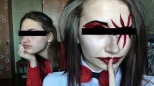 Хабаровск, живодерки, церковь, издевательства над животными, общество, дети, извращенки, раздевание на камеру, видео
