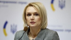 украина, мид, крым, возвращение, переговоры, россия, нормандский, формат, политика