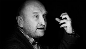 Олег Табаков, новости, россия, смерть, мхат, худрук, революция, актеры, увольняет