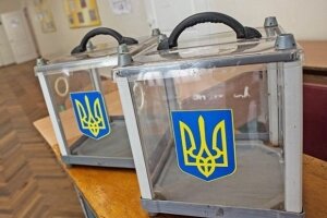 мид россии, шутка, россия, украина, выборы на украине