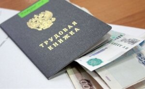 россия, экономика, задержки зарплаты, политика, новые правила, штрафы