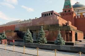 ленин, захоронение, мавзолей, кпрф, политика, россия, общество