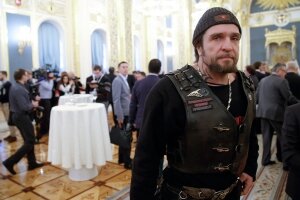 Хирург, Александр Залдостанов, Константин Райкин, кремль, конфликт, прием у президента