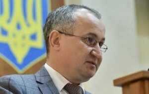 украина, россия, суд, гаага, оон, иск, донбасс, крым, доказательства 