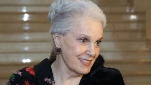 Элина Быстрицкая, деньги, состояние, артистка, расследование, смерть