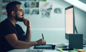 американские ученые, интеллект, уровень IQ, психические заболевания