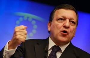 Жозе Мануэл Баррозу ,еврокомиссия, ес, украина, россия, общество ,политика