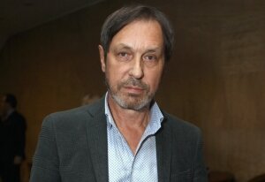 Николай Носков, новости, россия, информация, выздоровление, молиться, инсульт, сложно, здоровье