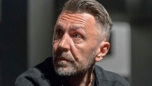 Сергей Шнуров, новости, россия, информация, инстаграм, фотография, кадр, лидер, ленинград, голос, музыка, итоги, голосование, зрители, определение