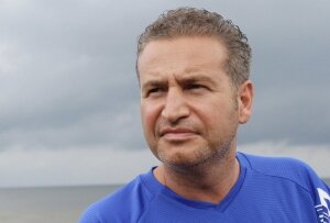шоу "Голос", наставники, леонид агутин, видео, дима билан, полина гагарина, григорий лепс, шоу-бизнес, россия, новости,