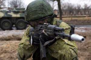 росгвардеей, расстерел сослуживцев, Чечня, Северный Кавказ, станица Шелковская, старший лейтенант, жертвы,