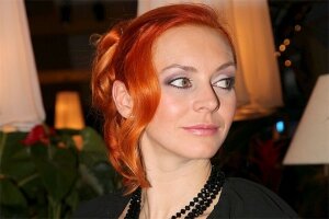 Никита Джигурда, Марина Анисина, россия, шоу-бизнес, отдых, новости, инстаграм, француз, Роман Дюкасс, танец