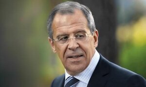 новости, политика, россия, pussies, лавров, интервью, cnn, мид, сша