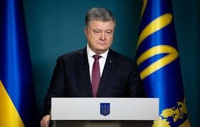 выборы президента, Украина, политика, Петр Порошенко, наблюдатели, россия, запрет. закон