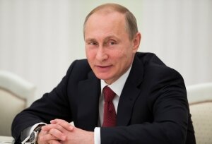путин, россия, политика, наука, совет от путина, как стать президентом, учитель года