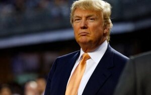 США, Россия, Дональд Трамп, Барак Обама, Крым, Сирия