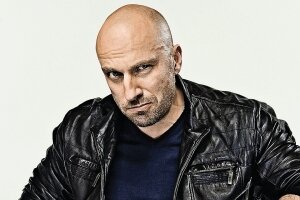 Дмитрий Нагиев, здоровье, медицина, травма, новости, россия, происшествия, общество, новости дня, кадры, сеть, кино