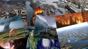 наука, технологии, происшествие, природные катастрофы (новости), Земля, человечество