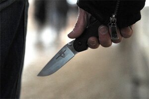 Новости Москвы, Новости России, Происшествия, Заступились за девушек