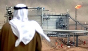 саудовская аравия, нефть, экономика, сокращение расходов