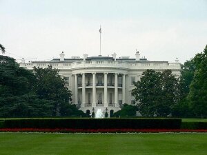 новости,Сирия,САР, ВКС России, война, США,Вашингтон, погибшие, школа учащиеся, ученики, авианалет, Белый дом, Джош Эрнест, антироссийская истерия,ЮНИСЕФ