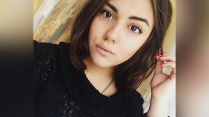Волгоград, студенты, посвящение, видео, лесбийский поцелуй, конкурс, третьекурсницы, лесбиянки, новости россии