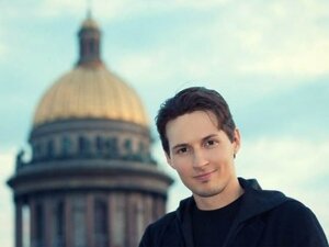 Павел Дуров, Эвард Сноуден, США, Великобритания, слежка, Россия